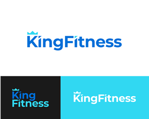 Logo Design by a5 for this project | Design: #30512526