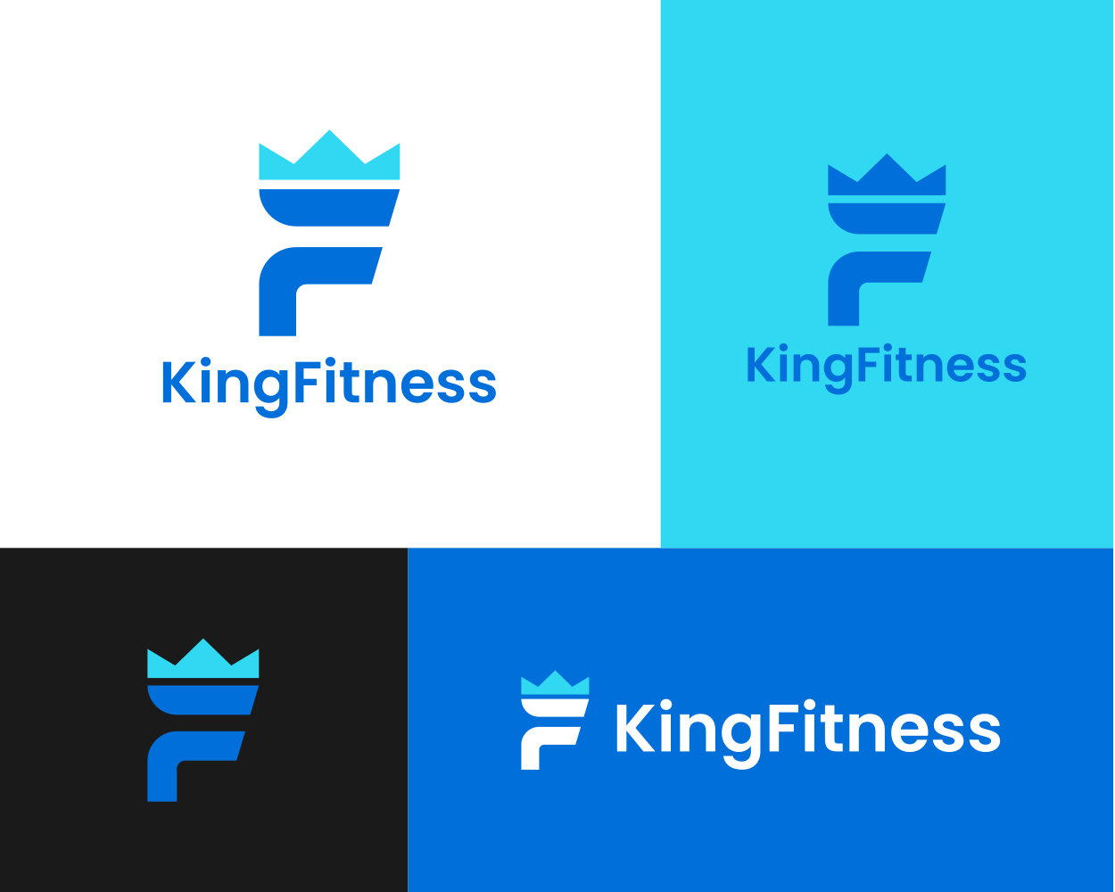 Diseño de Logo por a5 para este proyecto | Diseño #30512531