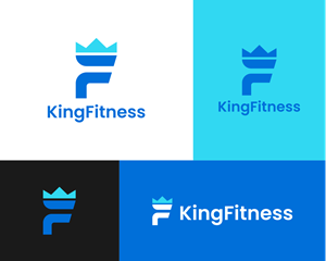 Logo Design by a5 for this project | Design: #30512531