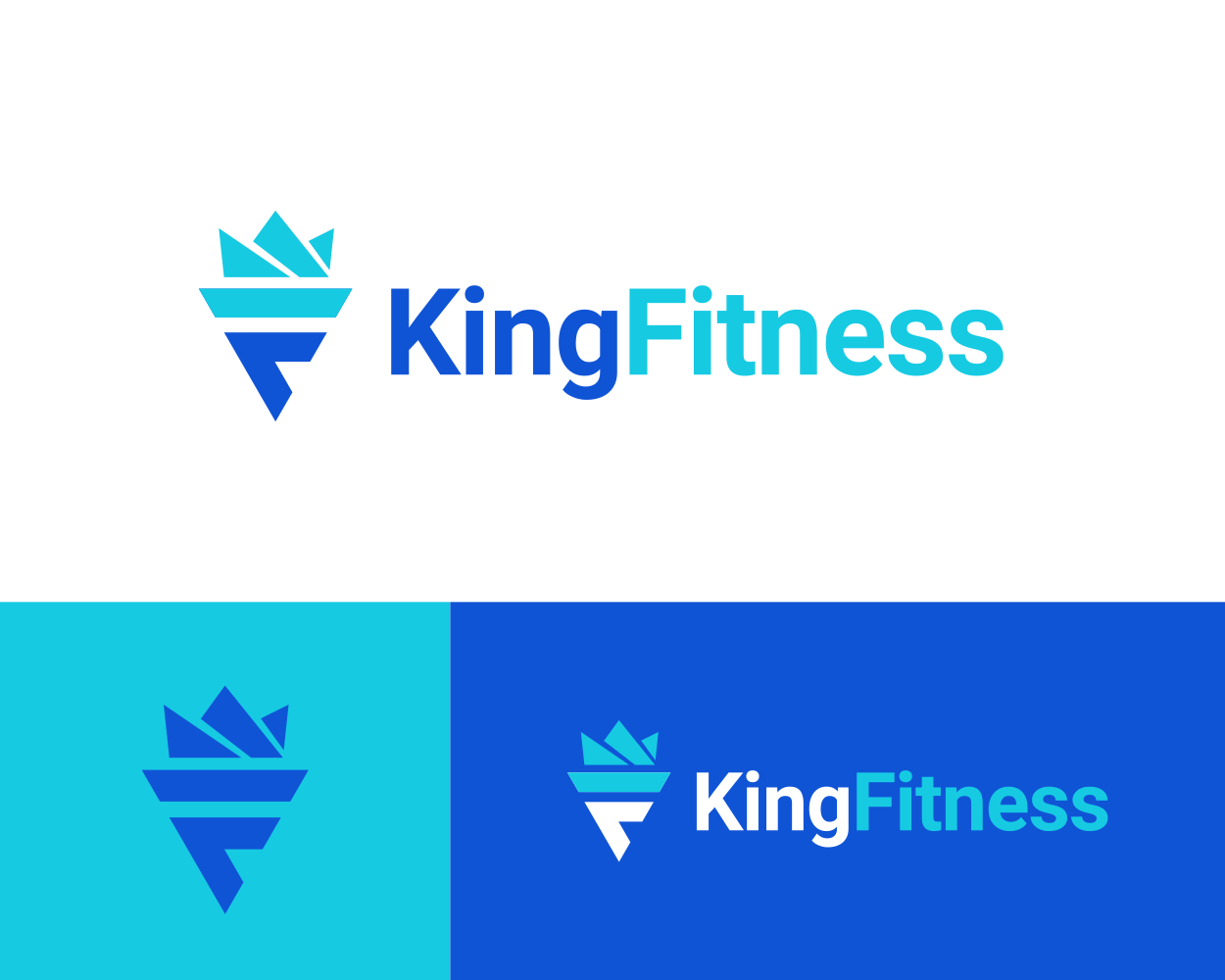 Diseño de Logo por a5 para este proyecto | Diseño #30512740