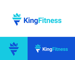 Logo Design by a5