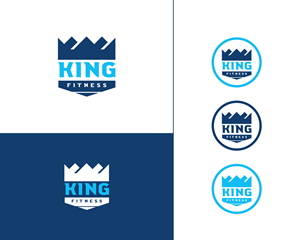 Logo Design by a5 for this project | Design: #30517724