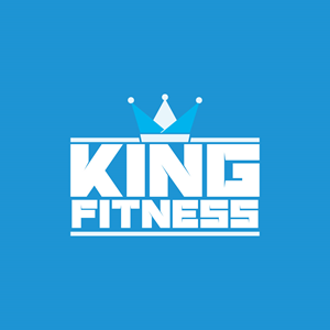 Logo Design by {mega- for this project | Design: #30484427