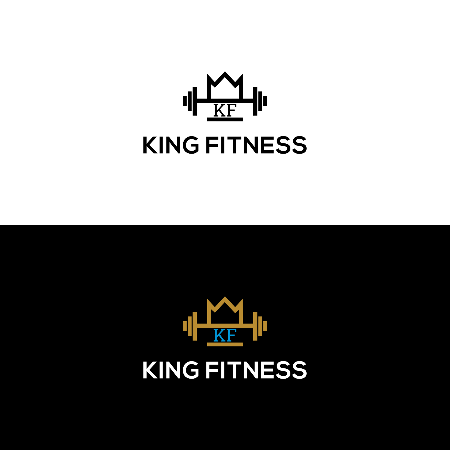Logo Design by albantani_design for this project | Design #30487593