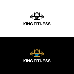 Logo Design by albantani_design for this project | Design: #30487593