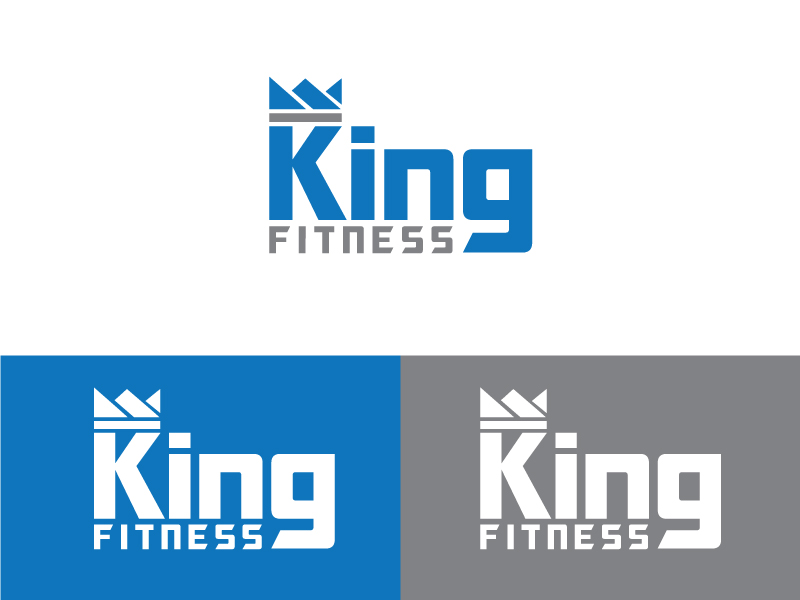Logo Design by logo serve for this project | Design #30498170