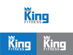 Logo Design by logo serve for this project | Design: #30498170