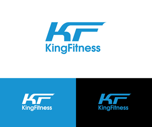 Logo Design by RaKu 2 for this project | Design: #30515723