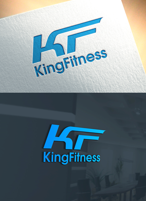 Design de Logo par RaKu 2 pour ce projet | Design : #30518899