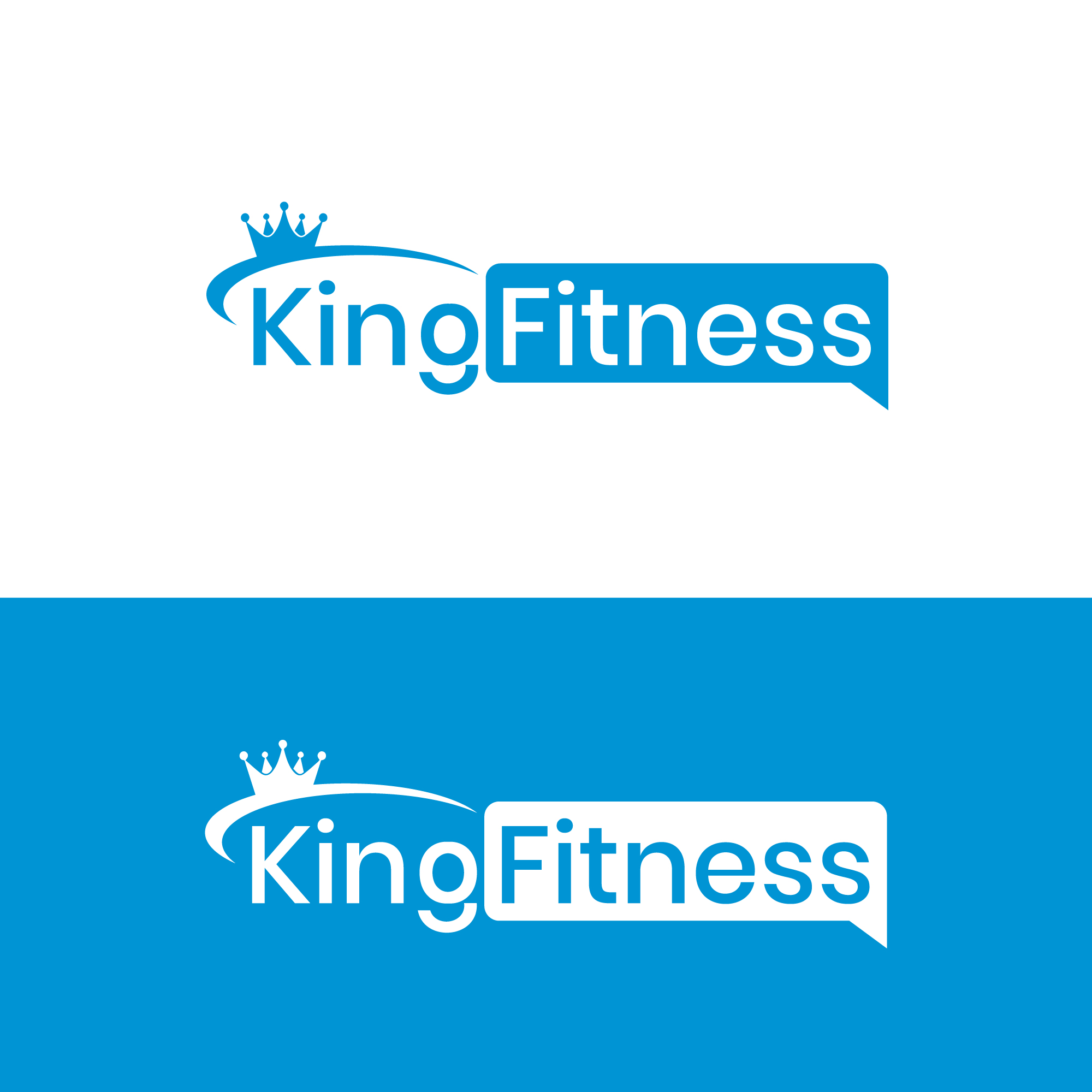 Logo Design by logo corner for this project | Design #30485353