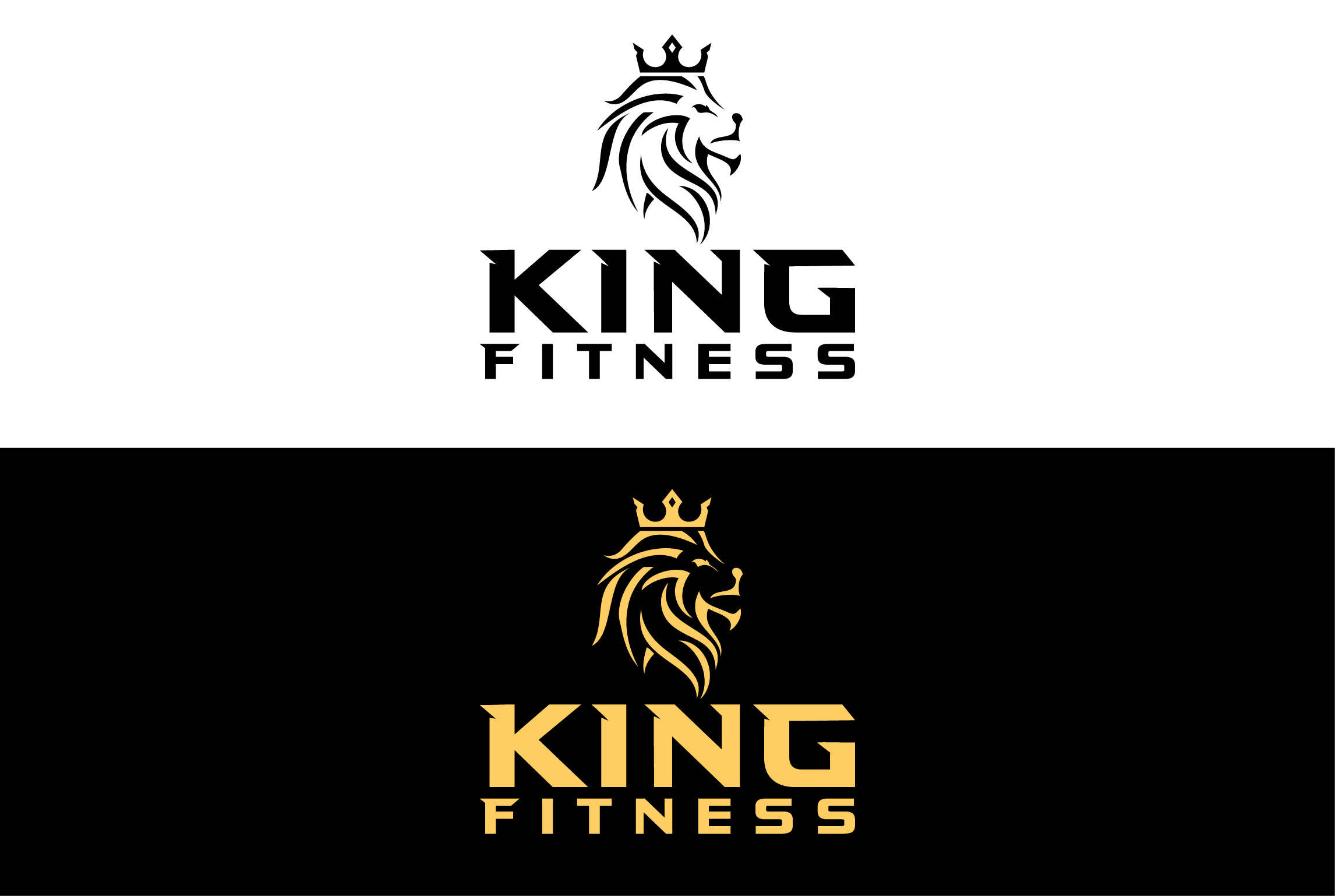 Logo Design by dx_designer for this project | Design #30515468