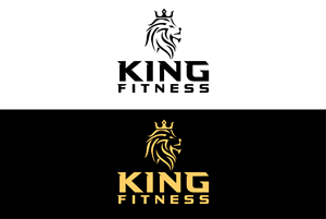 Diseño de Logo por dx_designer para este proyecto | Diseño #30515468