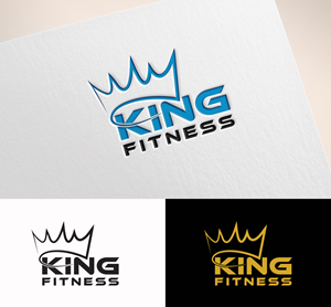 Logo Design by M Art & Design for this project | Design: #30479505