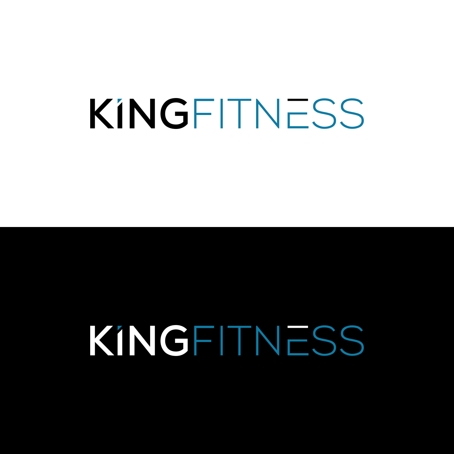 Logo Design by semarco for this project | Design #30479491
