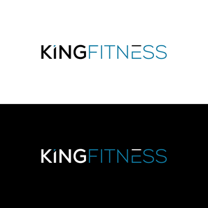 Design de Logo par semarco pour ce projet | Design : #30479491