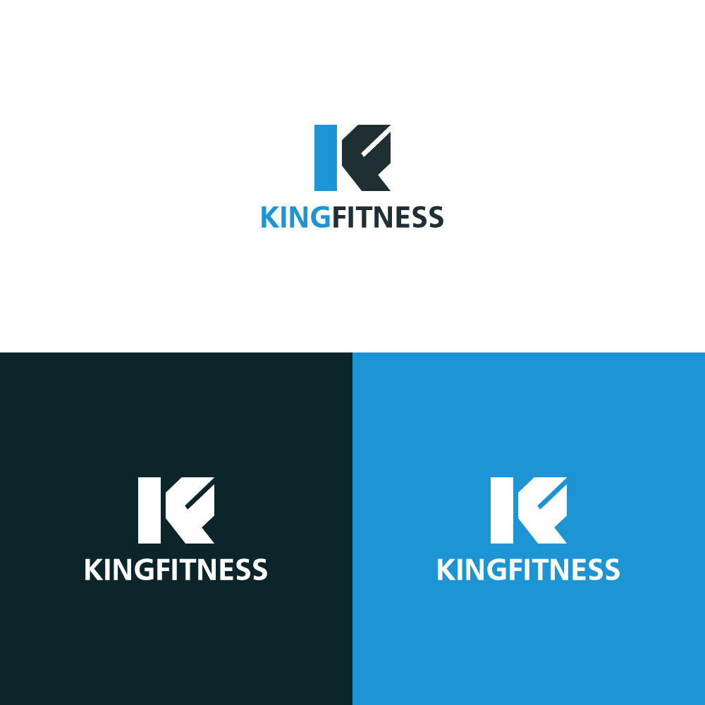 Design de Logo par Visionarydexiner pour ce projet | Design #30502692