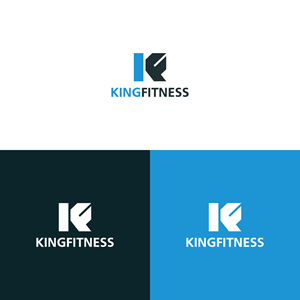 Design de Logo par Visionarydexiner pour ce projet | Design : #30502692