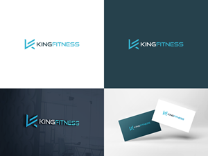 Design de Logo par COLOUR CREATIVE pour ce projet | Design : #30511607