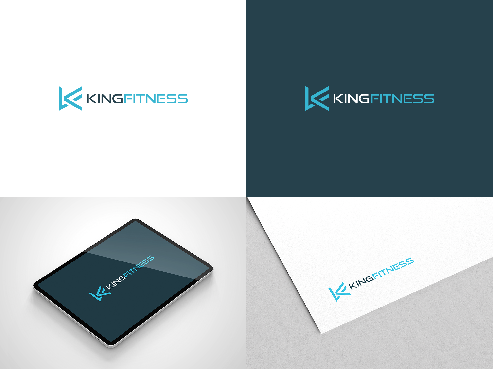 Design de Logo par COLOUR CREATIVE pour ce projet | Design #30742096