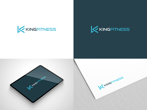 Design de Logo par COLOUR CREATIVE pour ce projet | Design : #30742096