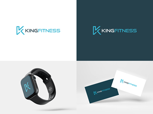 Design de Logo par COLOUR CREATIVE pour ce projet | Design : #30751159