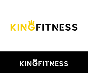 Logo Design by ALNS for this project | Design: #30510151
