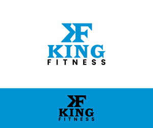 Logo Design by Sadia_Akter for this project | Design: #30518251