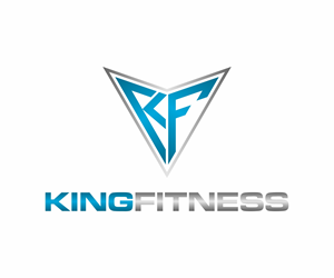 Logo Design by Nono KonsepVector for this project | Design: #30485853