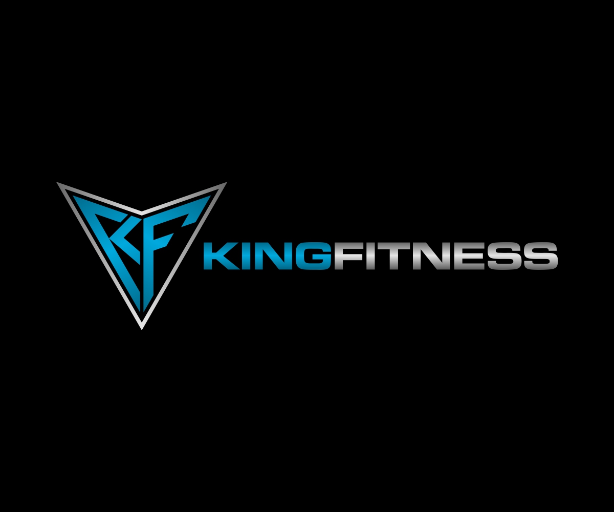 Logo Design by Nono KonsepVector for this project | Design #30485854