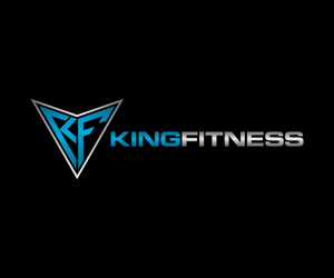 Logo Design by Nono KonsepVector for this project | Design: #30485854