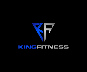 Logo Design by Nono KonsepVector for this project | Design: #30490350