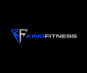 Logo Design by Nono KonsepVector for this project | Design: #30490351