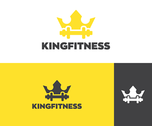 Logo Design by alus for this project | Design: #30519892