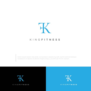 Design de Logo par cristal graphics pour ce projet | Design : #30486211
