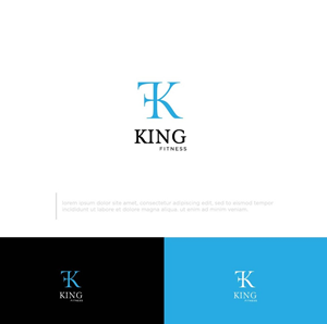 Logo Design by cristal graphics for this project | Design: #30486212