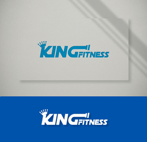 Logo Design by Interloop_Designs