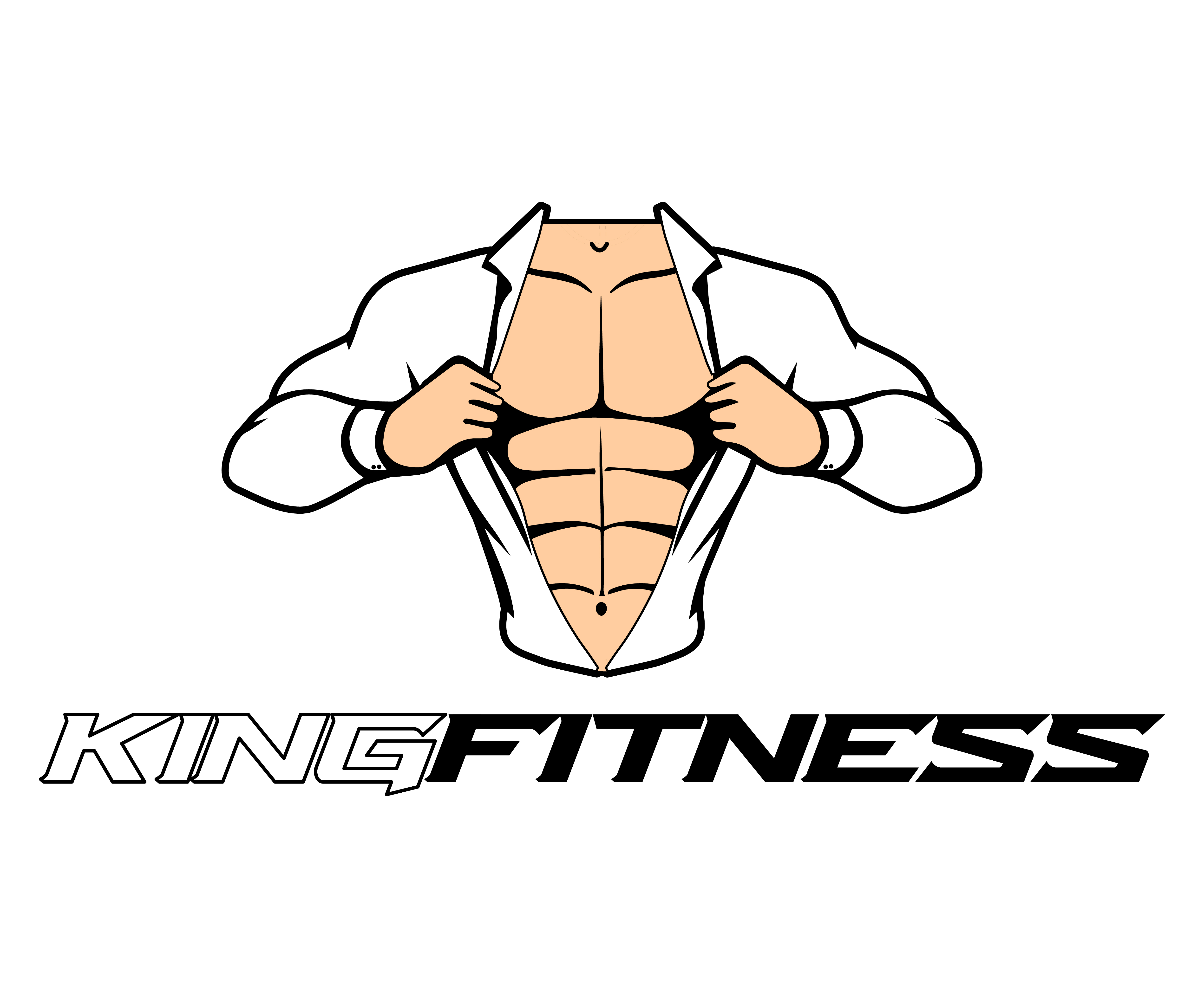 Logo Design by hossamy for this project | Design #30481103
