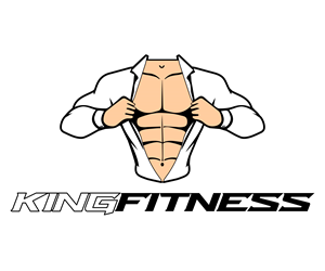 Logo Design by hossamy