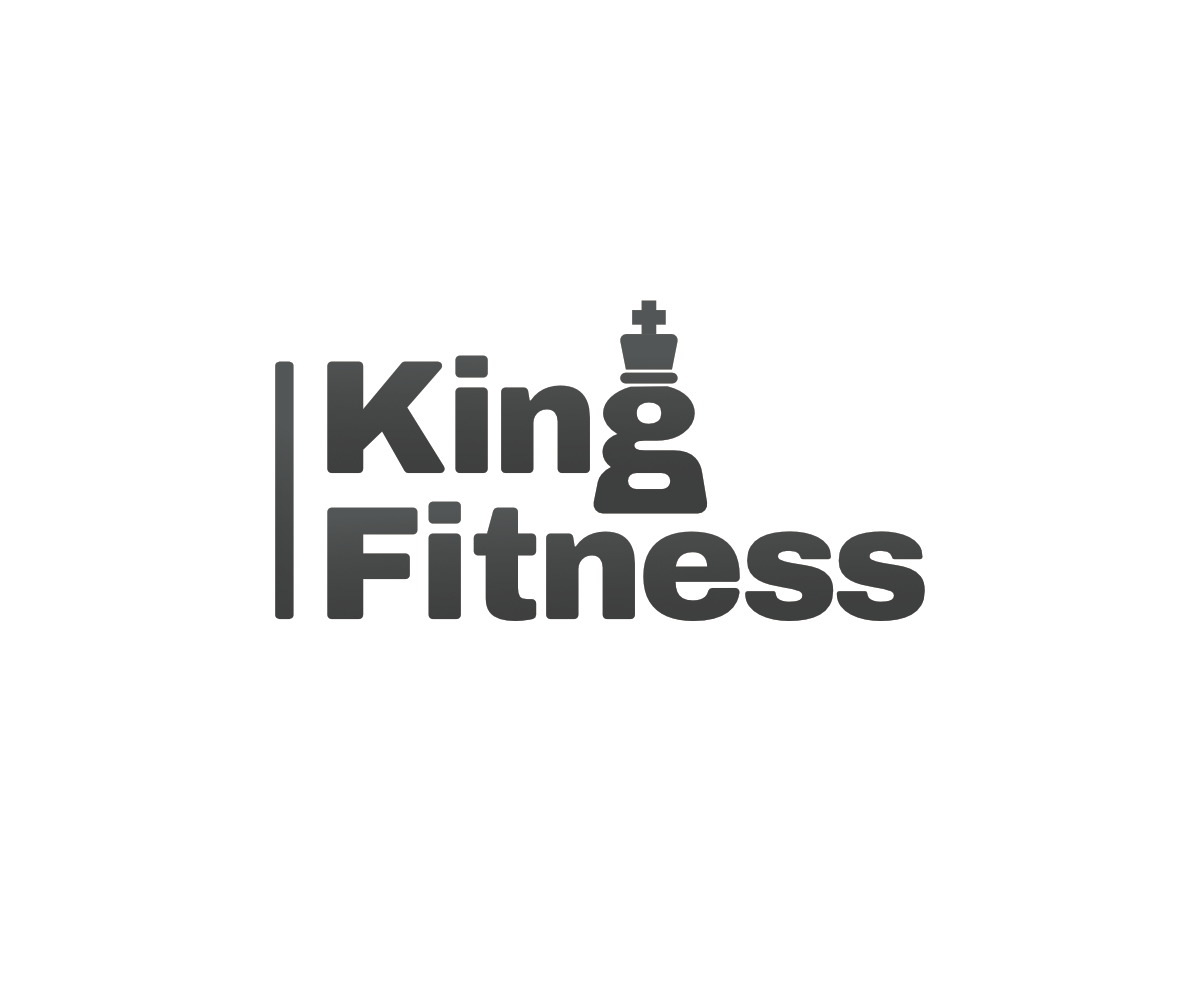Logo Design by Forward One Design for this project | Design #30490278