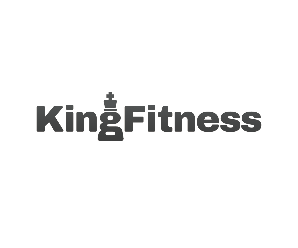 Logo Design by Forward One Design for this project | Design #30490285