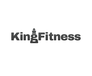 Logo Design by Forward One Design for this project | Design: #30490285