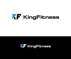 Logo Design by DesignMaker 2 for this project | Design: #30515788
