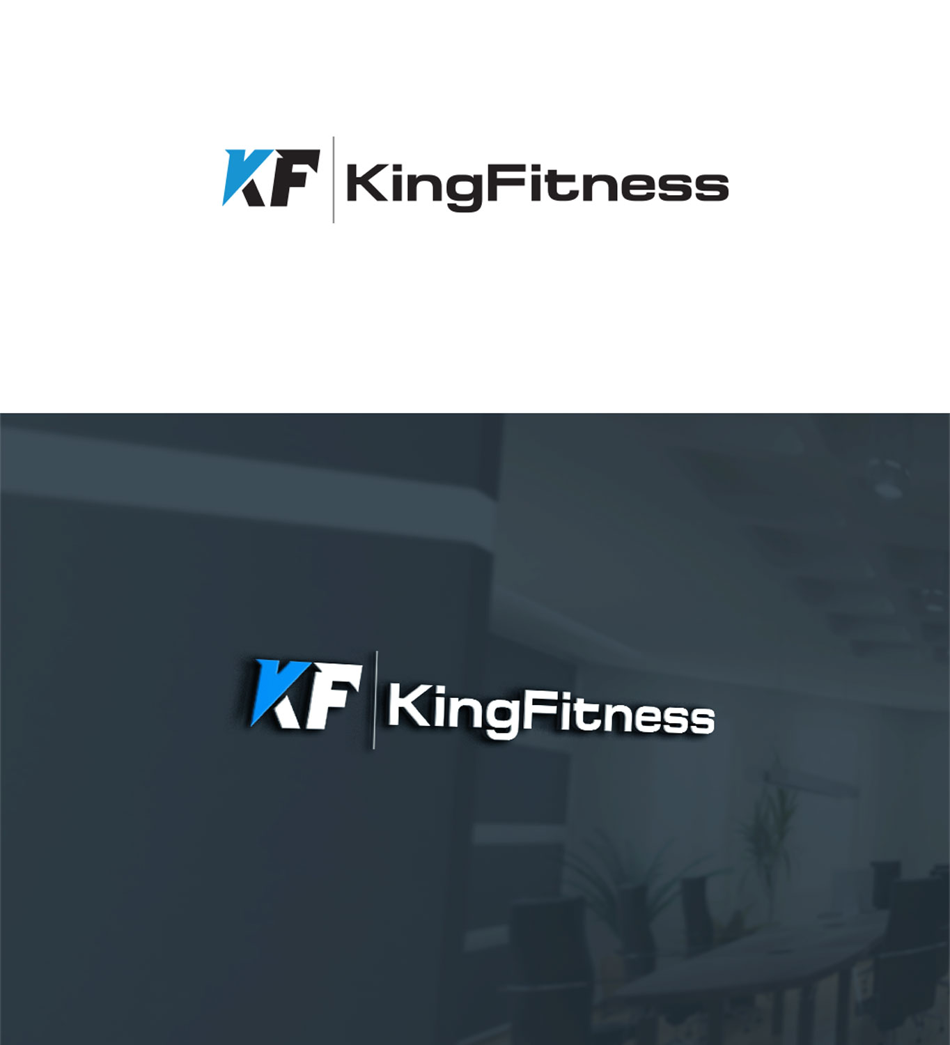 Logo Design by DesignMaker 2 for this project | Design #30520310