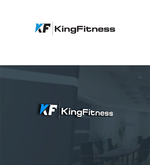 Logo Design by DesignMaker 2 for this project | Design: #30520310