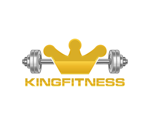 Logo Design by Shahriar H for this project | Design: #30491019