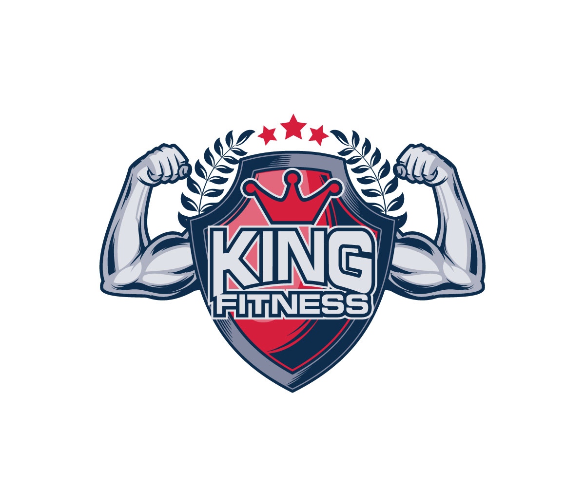 Logo Design by Shahriar H for this project | Design #30491020