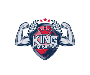 Logo Design by Shahriar H for this project | Design: #30491020