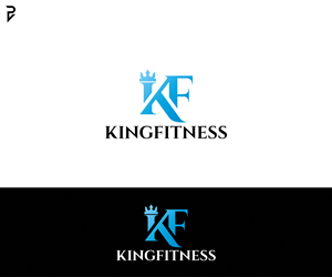 Design de Logo par poisonvectors pour ce projet | Design : #30480842