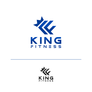 Diseño de Logo por ashantha para este proyecto | Diseño #30517447