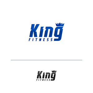 Logo Design by ashantha for this project | Design: #30517453
